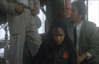 Break Out.mkv_snapshot_00.18.45.jpg