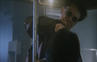 Break Out.mkv_snapshot_00.54.03.jpg
