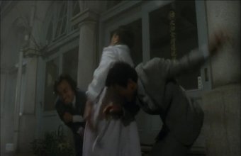 Break Out.mkv_snapshot_01.22.26.jpg