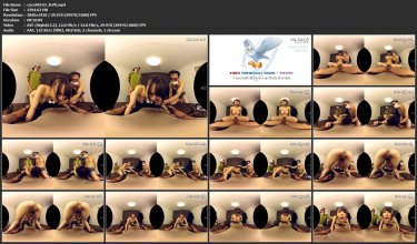 caca00143_B.VR.mp4.jpg