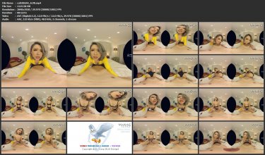 cafr00244_A.VR.mp4.jpg