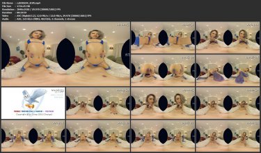 cafr00244_B.VR.mp4.jpg