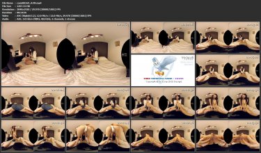 cami00169_A.VR.mp4.jpg
