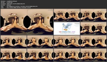 cami00169_B.VR.mp4.jpg