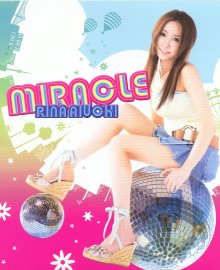 20181215.2339.05 Rina Aiuchi - Miracle cover.jpg