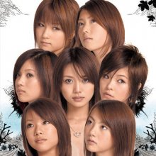 20190107.0607.05 Dream - dream meets Best Hits avex (2004) cover.jpg