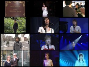 20190103.0619.2 Mariko Takahashi - 45 Toshi no Kiseki (WOWOW 2019.01.01) (JPOP.ru).ts.jpg