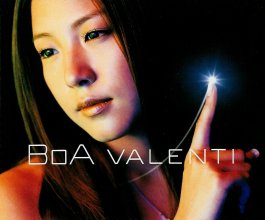 20190106.1650.02 BoA - Valenti cover.jpg