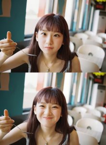 Rie-Keneko_ambiguous_003.jpg