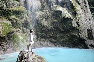 Rie-Keneko_ambiguous_005.jpg