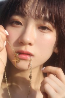 Rie-Keneko_ambiguous_009.jpg