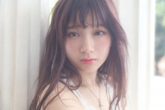 Rie-Keneko_ambiguous_012.jpg
