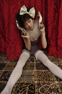Rie-Keneko_ambiguous_016.jpg