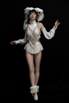 Rie-Keneko_ambiguous_017.jpg