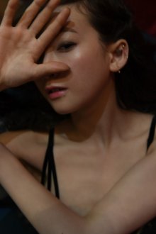 Rie-Keneko_ambiguous_018.jpg