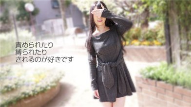 130835_10musume_010419_01.jpg