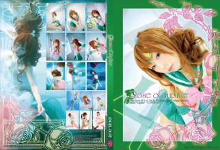 0000.cover.jpg