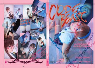 0000.cover.jpg