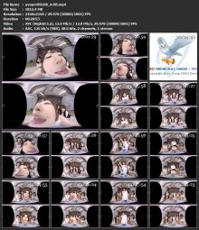 avopvr00108_A.VR.mp4.jpg