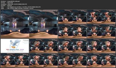 avopvr00130_A.VR.mp4.jpg