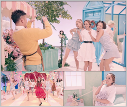 20181228.0541.04 Amuro Namie - Birthday (PV) (JPOP.ru).vob.png