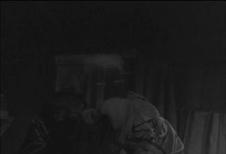 Invisible Man.mkv_snapshot_00.39.17.jpg