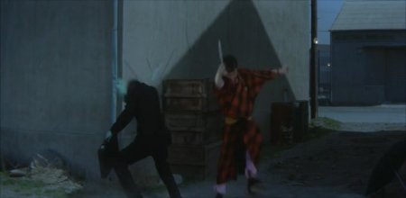 Mur-der Unincorporated.mkv_snapshot_00.51.28.jpg