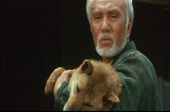 The Old Bear Hunter.mkv_snapshot_00.39.55.jpg