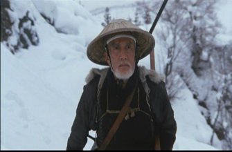 The Old Bear Hunter.mkv_snapshot_01.16.48.jpg