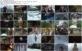 The Old Bear Hunter_thumb.jpg