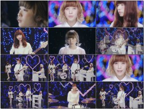 20181228.0541.19 Silent Siren - Koi Yuki (PV) (JPOP.ru).vob.jpg