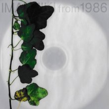 20190106.1650.07 Miki Imai - Imai, Miki from 1986 (1998) (FLAC) cover.jpg