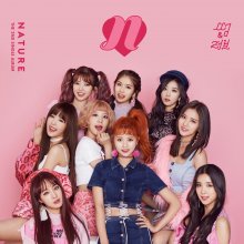20190106.1650.09 Nature - Some & Love (FLAC) cover.jpg