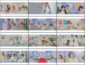 20181228.0541.02 AKB48 - Oneesan no Hitorigoto (PV) (JPOP.ru).vob.jpg
