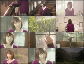 20181228.0541.08 Eir Aoi - Niji no Oto (PV) (JPOP.ru).vob.jpg 20181228.0541.08 Eir Aoi - Niji no Oto (PV) (JPOP.ru).vob.jpg
