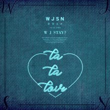 20190109.0653.8 WJSN - WJ STAY (FLAC) cover.jpg
