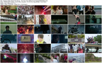 Kamen Rider Build The Movie - Be The One [WEB-DL][720p][40BDF6B5]_thumb.jpg
