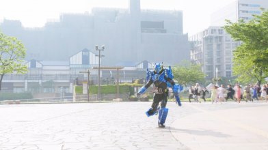 Kamen Rider Build The Movie - Be The One.mkv_snapshot_00.09.11.jpg