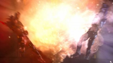 Kamen Rider Build The Movie - Be The One.mkv_snapshot_00.20.02.jpg