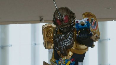 Kamen Rider Build The Movie - Be The One.mkv_snapshot_00.52.33.jpg