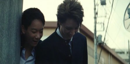 Solomons Perjury - Suspicion.mkv_snapshot_00.27.49.jpg