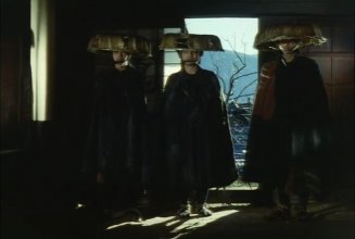The Wanderers.mkv_snapshot_00.01.39.jpg