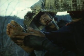 The Wanderers.mkv_snapshot_01.11.38.jpg
