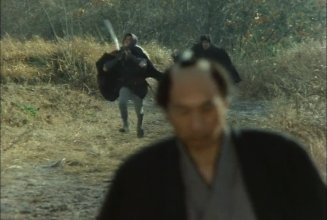 The Wanderers.mkv_snapshot_01.30.36.jpg