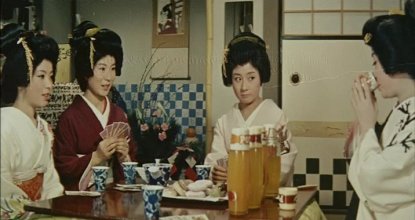The Prickly Mouthed Geisha and the Girl of Osaka.mkv_snapshot_00.21.03.jpg