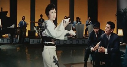 The Prickly Mouthed Geisha and the Girl of Osaka.mkv_snapshot_00.50.51.jpg