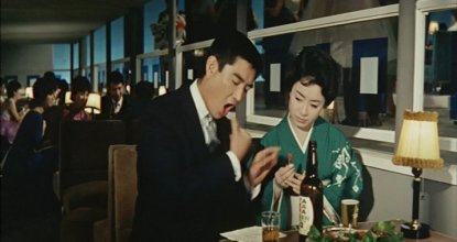 The Prickly Mouthed Geisha and the Girl of Osaka.mkv_snapshot_01.05.47.jpg