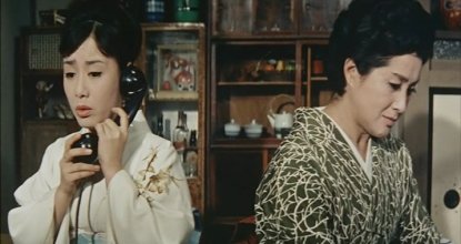 The Prickly Mouthed Geisha and the Girl of Osaka.mkv_snapshot_01.19.03.jpg