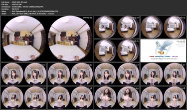 VRVR-024-R1.mp4.jpg