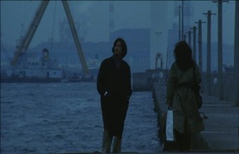 Yokohama BJ Blues.mkv_snapshot_01.14.06.jpg